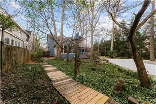 143 Maxwell St, Decatur, GA 30030 - Photo 37