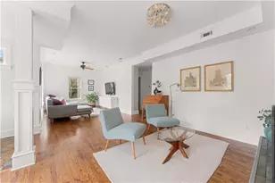 143 Maxwell St, Decatur, GA 30030 - Photo 5