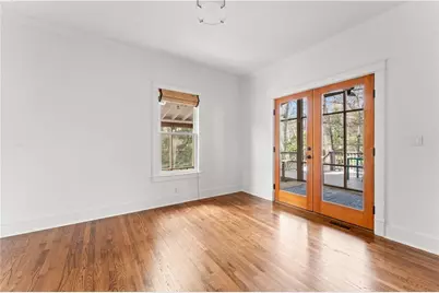 143 Maxwell Street, Decatur, GA 30030 - Photo 29