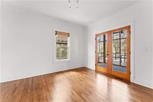 143 Maxwell St, Decatur, GA 30030 - Photo 29