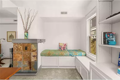 143 Maxwell Street, Decatur, GA 30030 - Photo 33