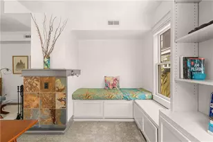 143 Maxwell St, Decatur, GA 30030 - Photo 33