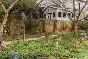 143 Maxwell St, Decatur, GA 30030 - Photo 45