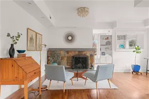 143 Maxwell St, Decatur, GA 30030 - Photo 31