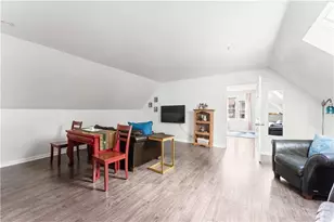 143 Maxwell St, Decatur, GA 30030 - Photo 43