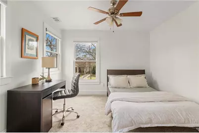 143 Maxwell Street, Decatur, GA 30030 - Photo 25