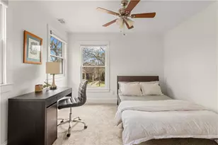 143 Maxwell St, Decatur, GA 30030 - Photo 25