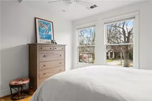 143 Maxwell St, Decatur, GA 30030 - Photo 27