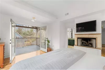 143 Maxwell Street, Decatur, GA 30030 - Photo 17