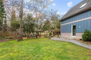 143 Maxwell St, Decatur, GA 30030 - Photo 39