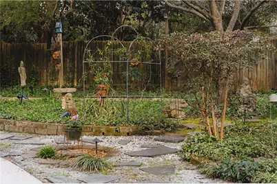 143 Maxwell Street, Decatur, GA 30030 - Photo 47