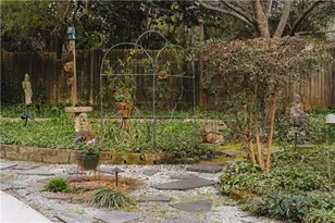 143 Maxwell St, Decatur, GA 30030 - Photo 47