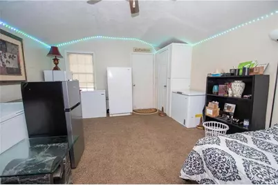 104 Greenwood Street, Fairburn, GA 30277 - Photo 39