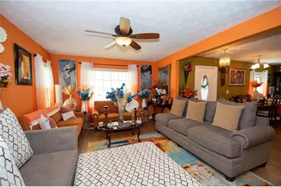 104 Greenwood Street, Fairburn, GA 30277 - Photo 7