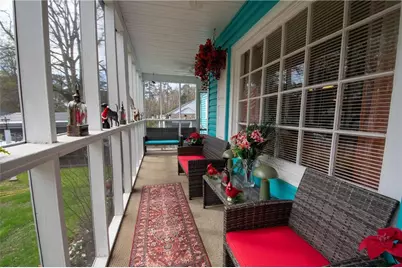 104 Greenwood Street, Fairburn, GA 30277 - Photo 3