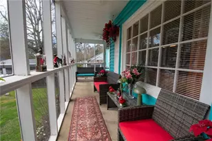 104 Greenwood St, Fairburn, GA 30277 - Photo 3