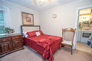 104 Greenwood St, Fairburn, GA 30277 - Photo 23