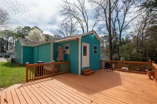 104 Greenwood St, Fairburn, GA 30277 - Photo 29
