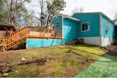 104 Greenwood Street, Fairburn, GA 30277 - Photo 35