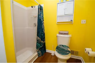 104 Greenwood Street, Fairburn, GA 30277 - Photo 19