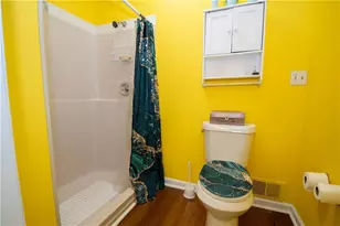 104 Greenwood St, Fairburn, GA 30277 - Photo 19