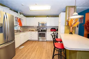 104 Greenwood St, Fairburn, GA 30277 - Photo 11