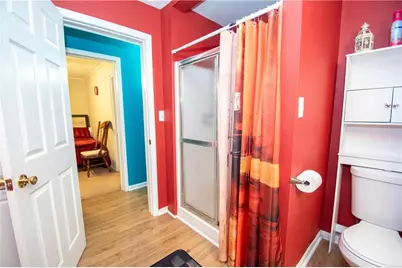 104 Greenwood Street, Fairburn, GA 30277 - Photo 25