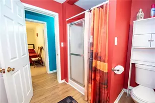 104 Greenwood St, Fairburn, GA 30277 - Photo 25