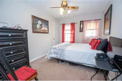 104 Greenwood Street, Fairburn, GA 30277 - Photo 27