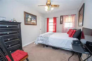 104 Greenwood St, Fairburn, GA 30277 - Photo 27