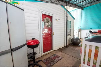 104 Greenwood Street, Fairburn, GA 30277 - Photo 37