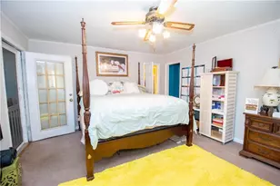 104 Greenwood St, Fairburn, GA 30277 - Photo 17