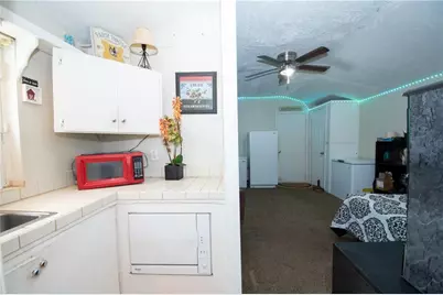 104 Greenwood Street, Fairburn, GA 30277 - Photo 41