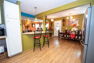 104 Greenwood St, Fairburn, GA 30277 - Photo 13