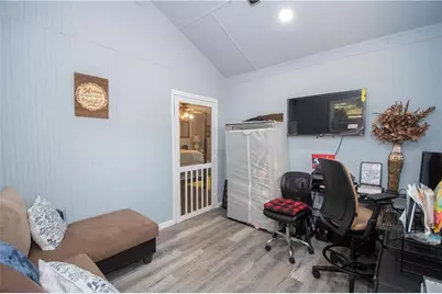 104 Greenwood Street, Fairburn, GA 30277 - Photo 21