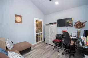 104 Greenwood St, Fairburn, GA 30277 - Photo 21