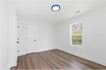 2228 Carey Drive SE, Atlanta, GA 30315 - Photo 31