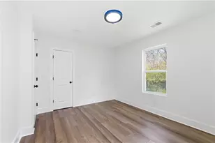 2228 Carey Dr SE, Atlanta, GA 30315 - Photo 31