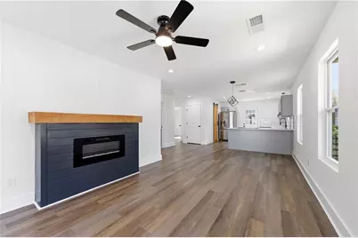 2228 Carey Drive SE, Atlanta, GA 30315 - Photo 9