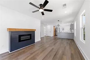 2228 Carey Dr SE, Atlanta, GA 30315 - Photo 9