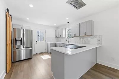 2228 Carey Drive SE, Atlanta, GA 30315 - Photo 11