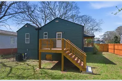 2228 Carey Drive SE, Atlanta, GA 30315 - Photo 41