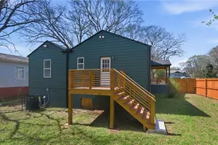 2228 Carey Dr SE, Atlanta, GA 30315 - Photo 41