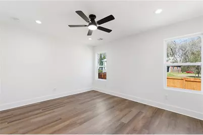 2228 Carey Drive SE, Atlanta, GA 30315 - Photo 29