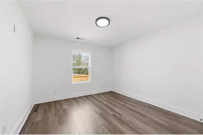 2228 Carey Drive SE, Atlanta, GA 30315 - Photo 33