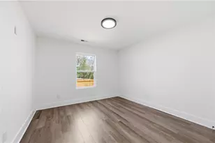 2228 Carey Dr SE, Atlanta, GA 30315 - Photo 33