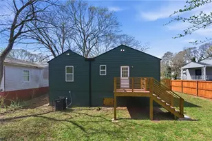 2228 Carey Dr SE, Atlanta, GA 30315 - Photo 37