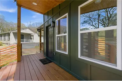 2228 Carey Drive SE, Atlanta, GA 30315 - Photo 35