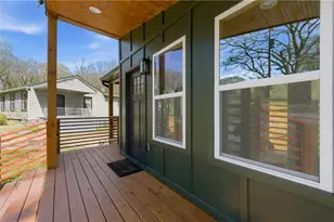 2228 Carey Dr SE, Atlanta, GA 30315 - Photo 35