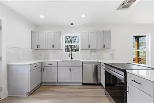 2228 Carey Dr SE, Atlanta, GA 30315 - Photo 13